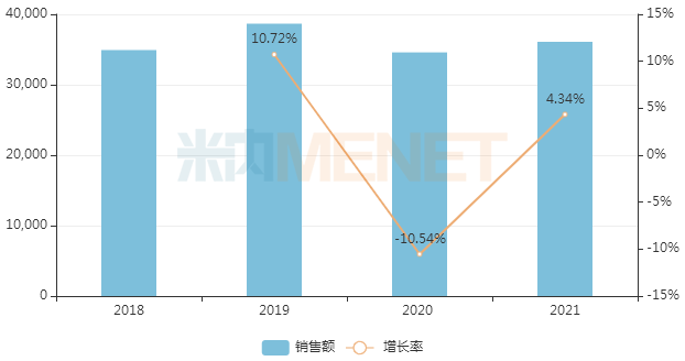 微信图片_20220705102155.png